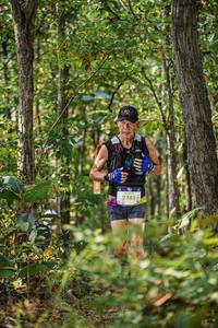 BIB: 2743
                            <button type="button" onclick="openModal(22652038)" class="btn btn-primary btn-sm float-right btn-popup" data-toggle="modal" data-target=".modal-high-quality">
                        <i class="fas fa-shopping-cart"></i> Add to Cart
                    </button>
                                            <button type="button" onclick="isThisMe(22652038, true)" class="btn btn-success btn-sm float-right btn-popup btn-isme hidden" data-toggle="tooltip" data-placement="bottom" title="นี่คือรูปของคุณใช่ไหม คลิกที่นี่เพื่อเอาเข้าอัลบั้ม">
                        <i class="fas fa-plus"></i> Add to album
                    </button>
                    <button type="button" onclick="isThisMe(22652038, false)" class="btn btn-warning btn-sm float-right btn-popup btn-isnotme hidden">
                        <i class="fas fa-ban"></i> Remove from album
                    </button>